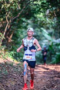 BIB: 148, 404
                            <button type="button" onclick="openModal(22476425)" class="btn btn-primary btn-sm float-right btn-popup" data-toggle="modal" data-target=".modal-high-quality">
                        <i class="fas fa-shopping-cart"></i> Add to Cart
                    </button>
                                            <button type="button" onclick="isThisMe(22476425, true)" class="btn btn-success btn-sm float-right btn-popup btn-isme hidden" data-toggle="tooltip" data-placement="bottom" title="นี่คือรูปของคุณใช่ไหม คลิกที่นี่เพื่อเอาเข้าอัลบั้ม">
                        <i class="fas fa-plus"></i> Add to album
                    </button>
                    <button type="button" onclick="isThisMe(22476425, false)" class="btn btn-warning btn-sm float-right btn-popup btn-isnotme hidden">
                        <i class="fas fa-ban"></i> Remove from album
                    </button>